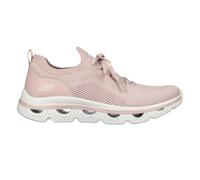 Skechers Womens/Ladies Bobs Flat Trainers GT19248