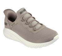 Skechers Womens/Ladies BOBS Sport Squad Chaos Trainers FS11189