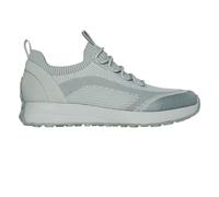 Skechers Womens/Ladies Classic Knitted Trainers GT36208