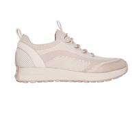Skechers Womens/Ladies Classic Knitted Trainers GT36208