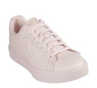 Skechers Womens/Ladies Classic Pastel Trainers GT17275