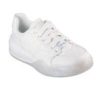 Skechers Womens/Ladies Denali Wedge Trainers GT46151