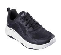 Skechers Womens/Ladies D'Lux Fitness Running Trainers GT32412