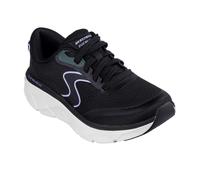 Skechers Womens/Ladies D'Lux Walker 2.0 Active Pace Trainers / N/A N/A FS11408