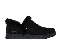 Skechers Womens/Ladies Dream Arch Fit Slippers GT56041