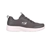 Skechers Womens/Ladies Dynamight 2.0 Social Orbit Trainers GT50886