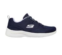 Skechers Womens/Ladies Dynamight 2.0 Trainers GT22340