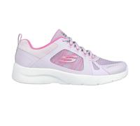 Skechers Womens/Ladies Dynamight 2.0 Trainers GT32252