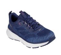 Skechers Womens/Ladies Edgeride Power Flow Trainers / N/A N/A FS11168