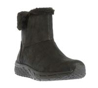 Skechers Womens/Ladies Escape Plan - Cozy Collab Boots GT2877