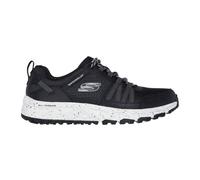 Skechers Womens/Ladies Escapeplan Waterproof Walking Shoes GT39632
