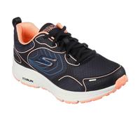 Skechers Womens/Ladies Everyday Neutral Road Shoes GT32411