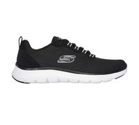 Skechers Womens/Ladies Flex Appeal 5.0 New Thrive Trainers GT32350