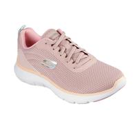 Skechers Womens/Ladies Flex Appeal 5.0 Trainers GT36186