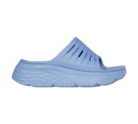 Skechers Womens/Ladies Foam Max Cushioning Clogs GT33778