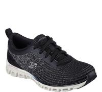 Skechers Womens/Ladies Glide-Step Head Start Trainers FS9846