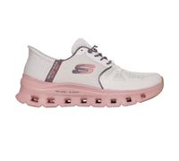 Skechers Womens/Ladies Glide-Step Pro Walking Shoes GT49553