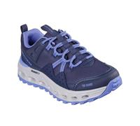 Skechers Womens/Ladies Glide Stepat Trainers GT27596