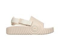 Skechers Womens/Ladies Go Foam Crz Cushioned Sandals GT47948