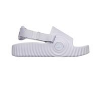 Skechers Womens/Ladies Go Foam Crz Cushioned Sandals GT47948