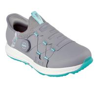 Skechers Womens/Ladies Go Golf Elite 5 Golf Shoes FS10738