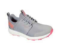 Skechers Womens/Ladies Go Golf Max Sport Trainers FS9958
