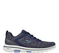 Skechers Womens/Ladies Go Golf Walk 5 Shoes (Navy/Blue) - Size UK 6