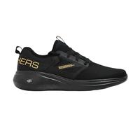 Skechers Womens/Ladies Go Run Fast Trainers GT29423