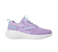 Skechers Womens/Ladies Go Run Fast Trainers GT29423