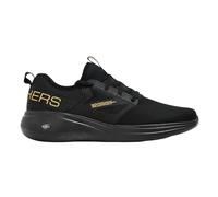 Skechers Womens/Ladies Go Run Fast Trainers GT29423