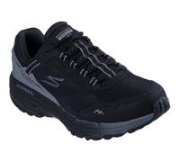 Skechers Womens/Ladies Go Run Trail Altitude 2.0 Pine Ridge FS12377