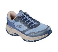 Skechers Womens/Ladies Go Run Trail Altitude 2.0 Ravine Trai FS11895