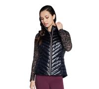 Skechers Womens/Ladies Go Shield Shine Gilet FS11139