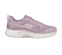 Skechers Womens/Ladies Go Walk 6 Mesh Trainers GT32283