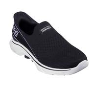 Skechers Womens/Ladies Go Walk 7 - Mia Trainers / N/A N/A FS10523