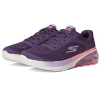 Skechers Go Walk Air 3.0 Women's Trainers in Plum - UK 5 / EU 38 / US 8