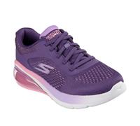 Skechers Womens/Ladies Go Walk Air 3.0 Trainers FS11231