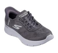 Skechers Womens/Ladies Go Walk Flex Mali Trainers FS11305