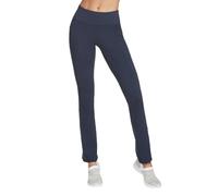 Skechers Womens/Ladies Go Walk II Trousers FS10470