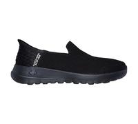 Skechers Womens/Ladies Go Walk Joy Slip-In Hands Free Traine GT52567