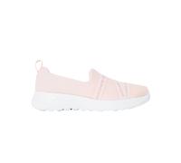 Skechers Womens/Ladies Go Walk Joy Walking Trainers GT16275