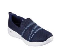 Skechers Womens/Ladies Go Walk Joy Walking Trainers GT16275