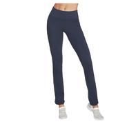 Skechers Womens/Ladies Go Walk Original Trousers / L Blue Iris FS9435