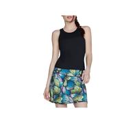 Skechers Womens/Ladies Go Walk Shelf Bra Tank Top FS11093