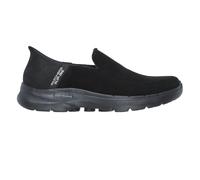 Skechers Womens/Ladies Gowalk6 Textile Trainers GT33923