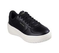 (7 UK, Black) Skechers Womens/Ladies Grand 92 - Be Lifted Shoes