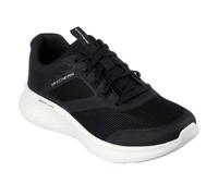 Skechers Womens/Ladies Hotmelt Mesh Lace Up Trainers GT32408