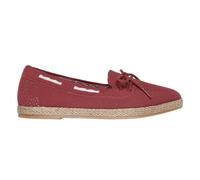 Skechers Womens/Ladies Jute Flat Sandals GT52975