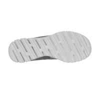 Skechers Womens/Ladies Luminate Trainers GT30896