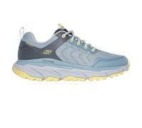 Skechers Womens/Ladies Lux Journey Road Flat Shoes GT32249